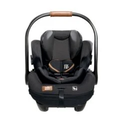 Joie I-Level Baby Autostoeltje Eclipse -Babyproductenwinkel joie i level baby autostoeltje eclipse 3 adc6