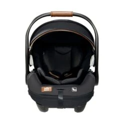 Joie I-Level Baby Autostoeltje Eclipse -Babyproductenwinkel joie i level baby autostoeltje eclipse 4 b057