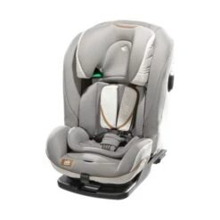 Joie I-Plenti Autostoeltje Oyster -Babyproductenwinkel joie i plenti autostoeltje oyster 3 c364