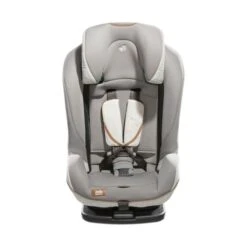 Joie I-Plenti Autostoeltje Oyster -Babyproductenwinkel joie i plenti autostoeltje oyster 6 3643