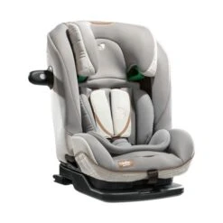 Joie I-Plenti Autostoeltje Oyster -Babyproductenwinkel joie i plenti autostoeltje oyster 7 2bca