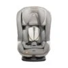 Joie I-Plenti Autostoeltje Oyster