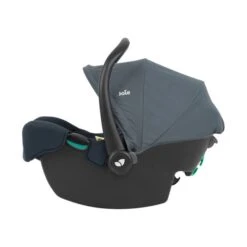 Joie I-Snug 2 Baby Autostoeltje Lagoon -Babyproductenwinkel joie i snug 2 baby autostoeltje lagoon 4 54f9