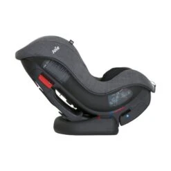 Joie Tilt Autostoeltje Pavement -Babyproductenwinkel joie tilt autostoeltje pavement b605