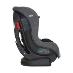 Joie Tilt Autostoeltje Pavement -Babyproductenwinkel joie tilt autostoeltje pavement c893