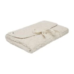 Jollein Boucle Verschoningsmatje Naturel -Babyproductenwinkel jollein boucle verschoningsmat naturel 1 c8f4