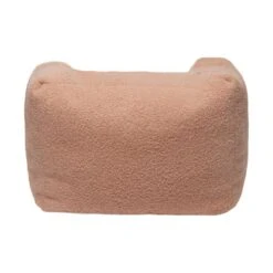 Jollein Boucle Zitzak Biscuit -Babyproductenwinkel jollein boucle zitzak biscuit 3 679e