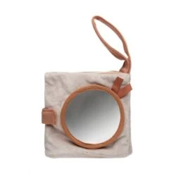 Jollein Spring Garden Activiteitenboekje 8 Jollein Spring Garden Activiteitenboekje -Babyproductenwinkel jollein spring garden activiteitenboekje 2 c260