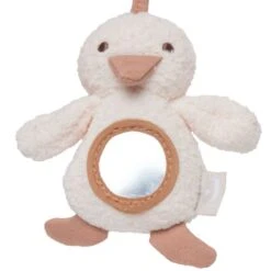 Jollein Spring Garden Wagenspanner -Babyproductenwinkel jollein spring garden wagenspanner 2 2bc8