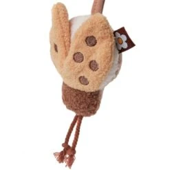 Jollein Spring Garden Wagenspanner -Babyproductenwinkel jollein spring garden wagenspanner 3 7970