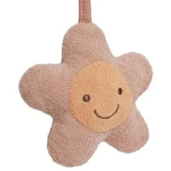 Jollein Spring Garden Wagenspanner -Babyproductenwinkel jollein spring garden wagenspanner 5 a254