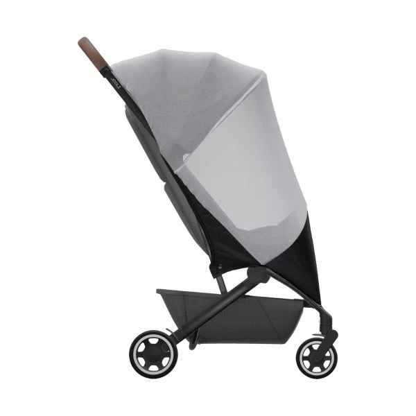 Joolz Aer Muskietennet 2 Joolz Aer Muskietennet - Afbeelding 2