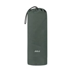 Joolz Aer Voetenzak Mighty Green -Babyproductenwinkel joolz aer voetenzak mighty green 2 2fd0
