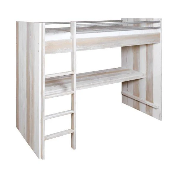 Kidsfactory Buroslaper Bob 1 Kidsfactory Buroslaper Bob