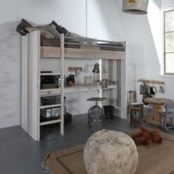 Kidsfactory Buroslaper Bob 3 Kidsfactory Buroslaper Bob -Babyproductenwinkel kidsfactory buroslaper bob sfeer 77be