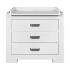 Kidsmill Brent Bladvergroter Wit -Babyproductenwinkel kidsmill brent bladvergroter wit 1 073d