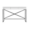 Kidsmill Modular 2 Bureau Wit