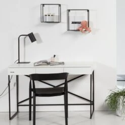 Kidsmill Modular 2 Bureau Wit 5 Kidsmill Modular 2 Bureau Wit -Babyproductenwinkel kidsmill modular 2 bureau wit sfeer 695a