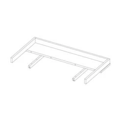 Kidsmill Sepp Bladvergroter Beuken -Babyproductenwinkel kidsmill sepp bladvergroter beuken 2 2a99