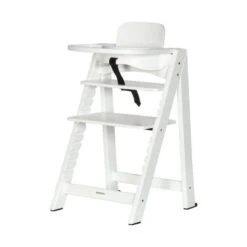 Kidsmill Up! Kunststof Eetblad Wit -Babyproductenwinkel kidsmill up eetblad wit 2 1 5272