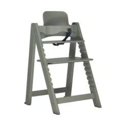 Kidsmill Up! Kinderstoel Incl. Babyset + Newbornset Olijfgroen -Babyproductenwinkel kidsmill up kinderstoel incl. babyset newbornset olijfgroen 4 6fbc