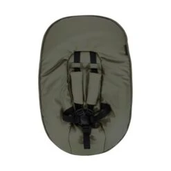 Babyproductenwinkel 28 Kidsmill Up! Leren Newborn Bekleding Groen