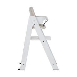 Kidsmill Up! Velours Kussen Natural -Babyproductenwinkel kidsmill up velours kussen natural 2 6ab9