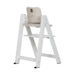 Kidsmill Up! Velours Kussen Natural -Babyproductenwinkel kidsmill up velours kussen natural 3 0734