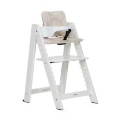 Kidsmill Up! Velours Kussen Natural -Babyproductenwinkel kidsmill up velours kussen natural 6390