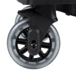 Kidsriver Universeel Meerijdplankje -Babyproductenwinkel kidsriver universeel meerijdplankje 3 669b