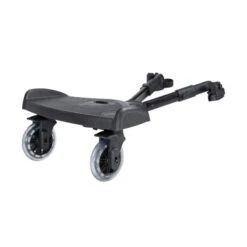 Kidsriver Universeel Meerijdplankje Met Zitting -Babyproductenwinkel kidsriver universeel meerijdplankje met zitting 3 08b6