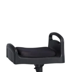 Kidsriver Universeel Meerijdplankje Met Zitting -Babyproductenwinkel kidsriver universeel meerijdplankje met zitting 4 baaa