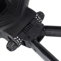 Kidsriver Universeel Meerijdplankje Met Zitting -Babyproductenwinkel kidsriver universeel meerijdplankje met zitting 5 8bdb