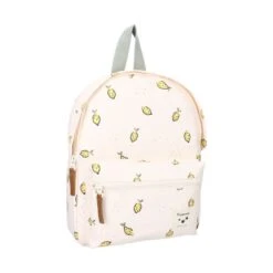 Kidzroom Secret Garden Rugtas -Babyproductenwinkel kidzroom secret garden rugtas 1 5f7b