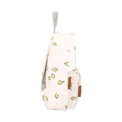 Kidzroom Secret Garden Rugtas -Babyproductenwinkel kidzroom secret garden rugtas 3 2a62