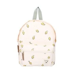 Kidzroom Secret Garden Rugtas