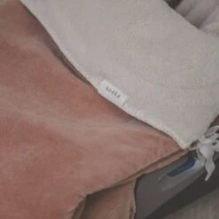 Koeka Oddi Teddy Voetenzak Soft Earth -Babyproductenwinkel koeka oddi teddy voetenzak soft earth 5 a0ef