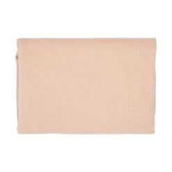 Koeka Oddi Verschoningsmatje Rosa Salt -Babyproductenwinkel koeka oddi verschoningsmatje rosa salt 2 776b