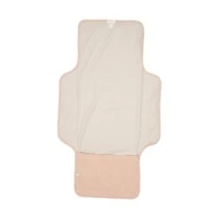 Koeka Oddi Verschoningsmatje Rosa Salt -Babyproductenwinkel koeka oddi verschoningsmatje rosa salt 3 9643