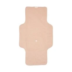 Koeka Oddi Verschoningsmatje Rosa Salt -Babyproductenwinkel koeka oddi verschoningsmatje rosa salt 4 f7aa