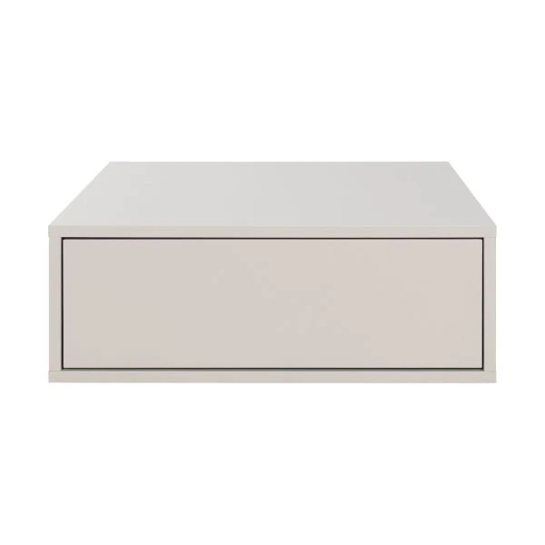 Kidsmill Amy Ladeblok Babybed Oatmeal 60 X 120 Cm 1 Kidsmill Amy Ladeblok Babybed Oatmeal 60 X 120 Cm