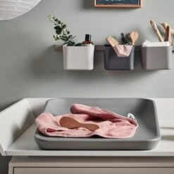 Leander Luna Bladvergroter White -Babyproductenwinkel leander luna bladvergroter white sfeer 2401