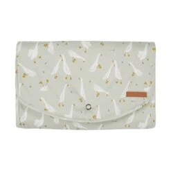 Little Dutch Little Goose Verschoningsmatje -Babyproductenwinkel little dutch little goose verschoningsmatje 7358