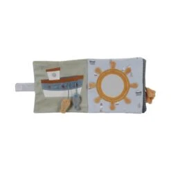 Little Dutch Sailors Bay Activiteitenboekje -Babyproductenwinkel little dutch sailors bay activiteitenboekje 3 2 2b14