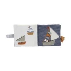 Little Dutch Sailors Bay Activiteitenboekje -Babyproductenwinkel little dutch sailors bay activiteitenboekje 4 2 4954