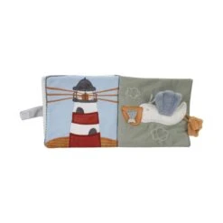 Little Dutch Sailors Bay Activiteitenboekje -Babyproductenwinkel little dutch sailors bay activiteitenboekje 5 2 57ae