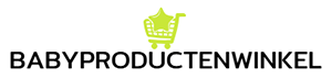 Babyproductenwinkel