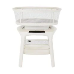 4moms MamaRoo Sleep Opbergmand -Babyproductenwinkel mamaroo sleep opbergmand 3 663a