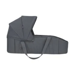 Maxi-Cosi Laika Reiswieg Essential Graphite -Babyproductenwinkel maxi cosi laika reiswieg essential graphite 03de