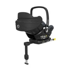 Maxi-Cosi Marble Essential Baby Autostoeltje Graphite -Babyproductenwinkel maxi cosi marble essential baby autostoeltje graphite 3266